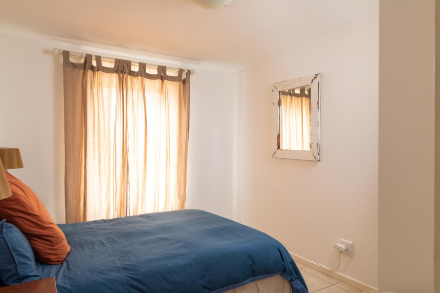 3 Bedroom Property for Sale in Velddrif Western Cape